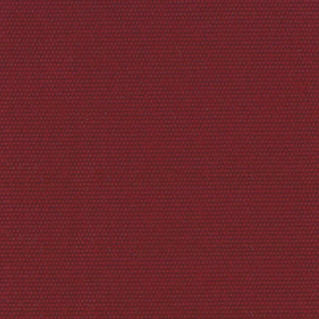 Acryl - SA 314 763 bordeaux
