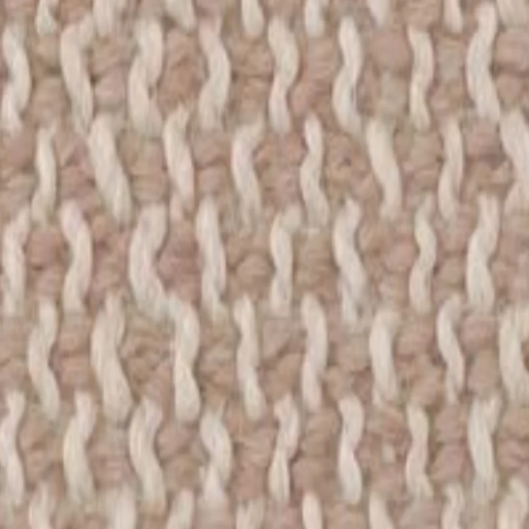 Louro Pfirsich 10355