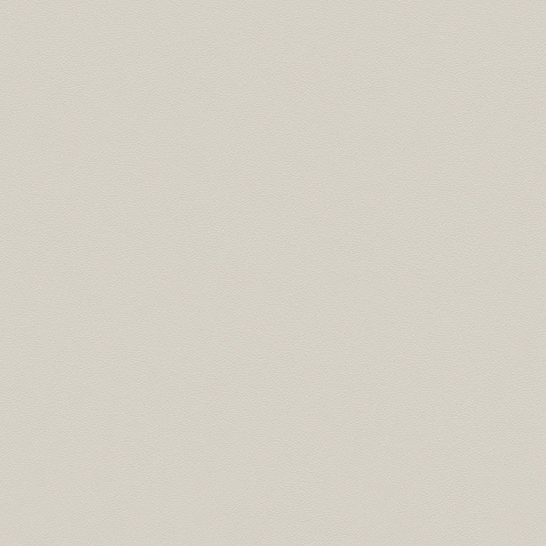 Amianto | Colorsphere