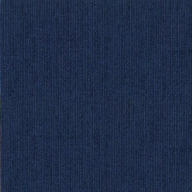 Poly - 9545 dunkelblau