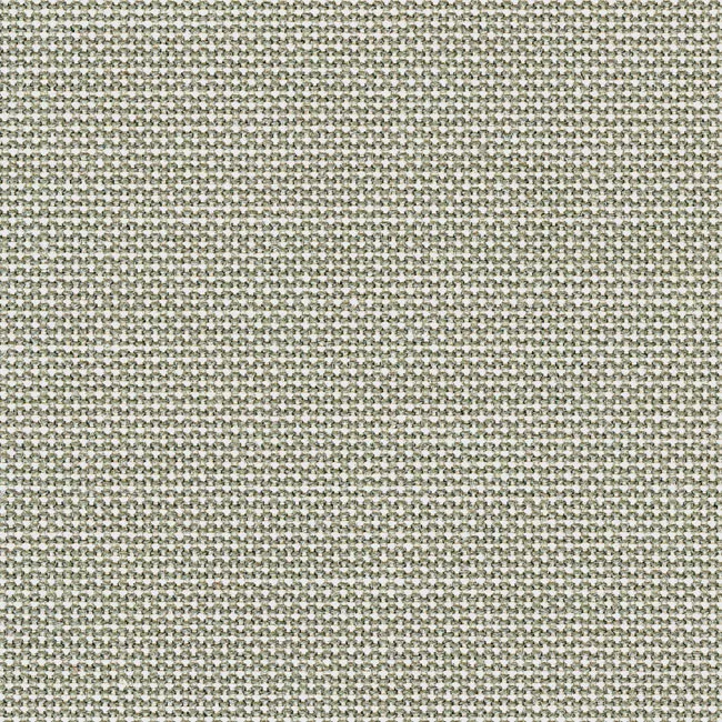 Acryl - SA 314 364 telegrau/weiß