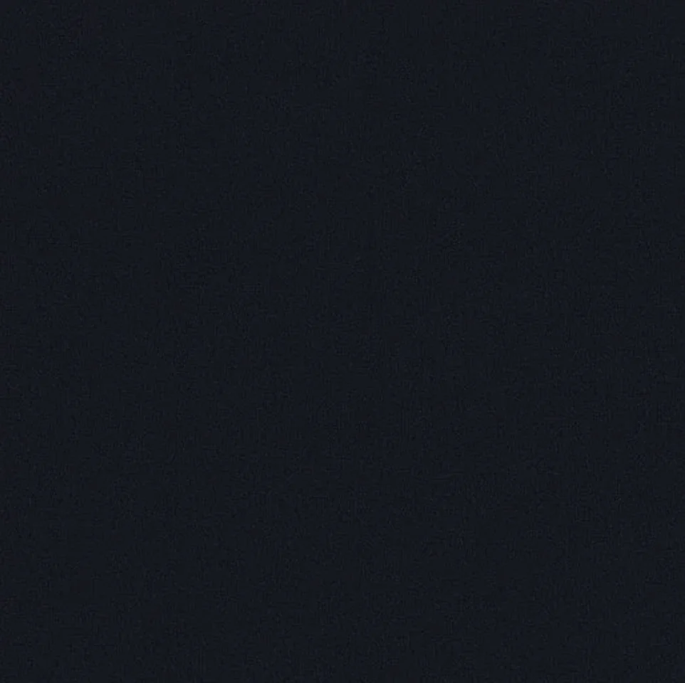 F3 asator dark night