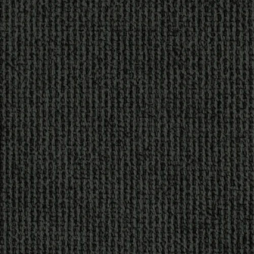 PG 4 - Como / Graphite 66