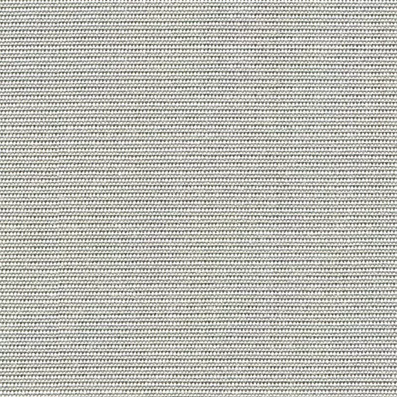 Soft Solids shingles