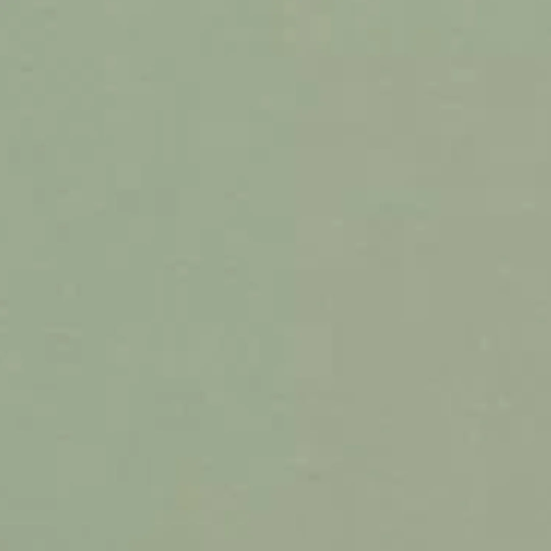 Aluminium Grüner Tee 19