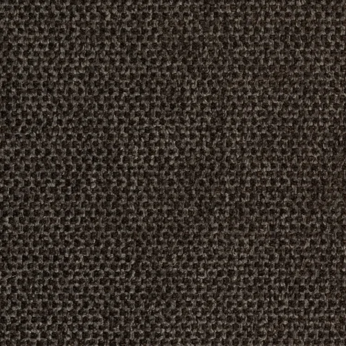 PG 1 - Bari / Antracite 67