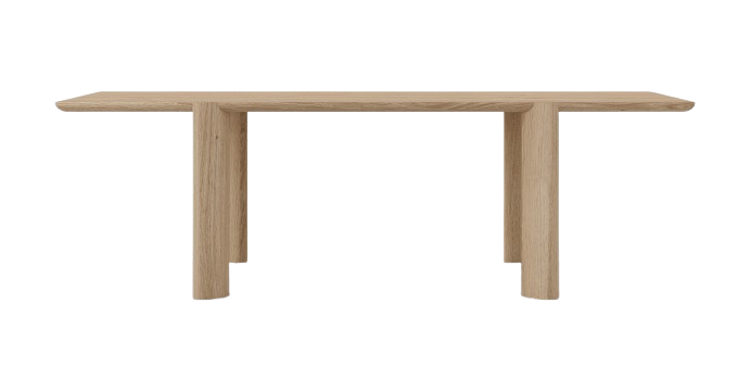 Mobimex CALDER • verschiedene Größen