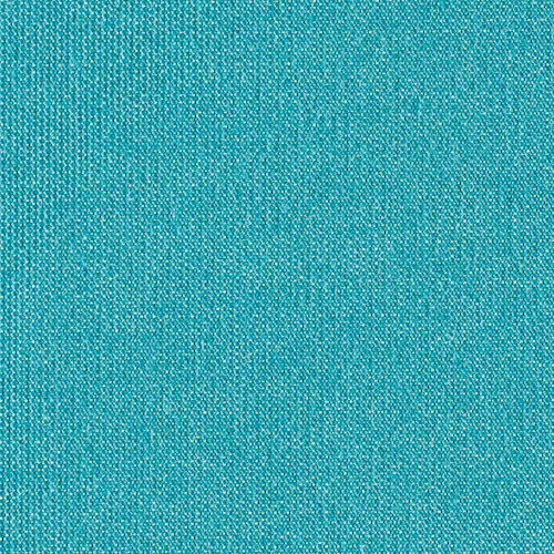 Acryltuch Aqua