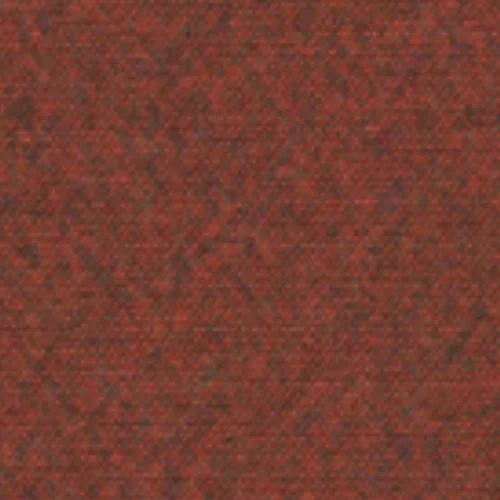 B - Melange Nap 0551