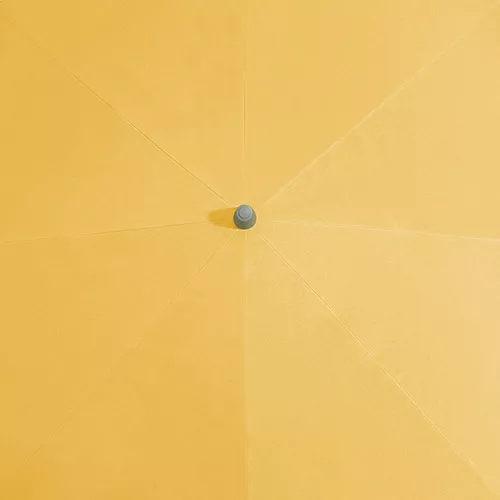 Stoffklasse 5, Farbe 514