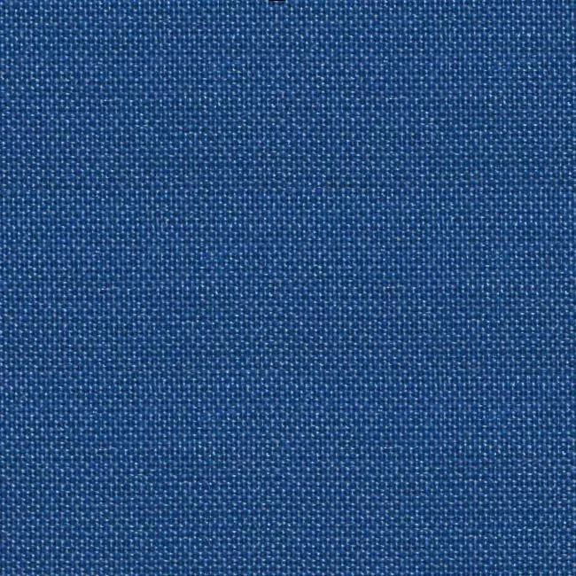 B138 PANAMA IMPERIALE