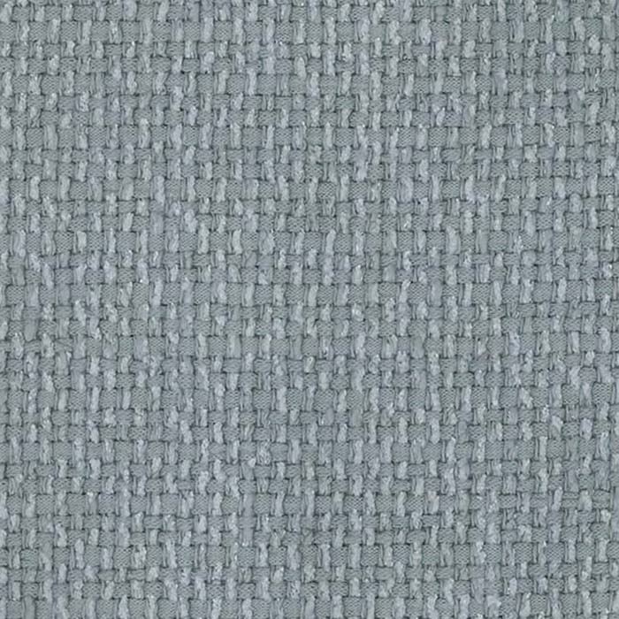 D4 Soho Grigio Chiaro