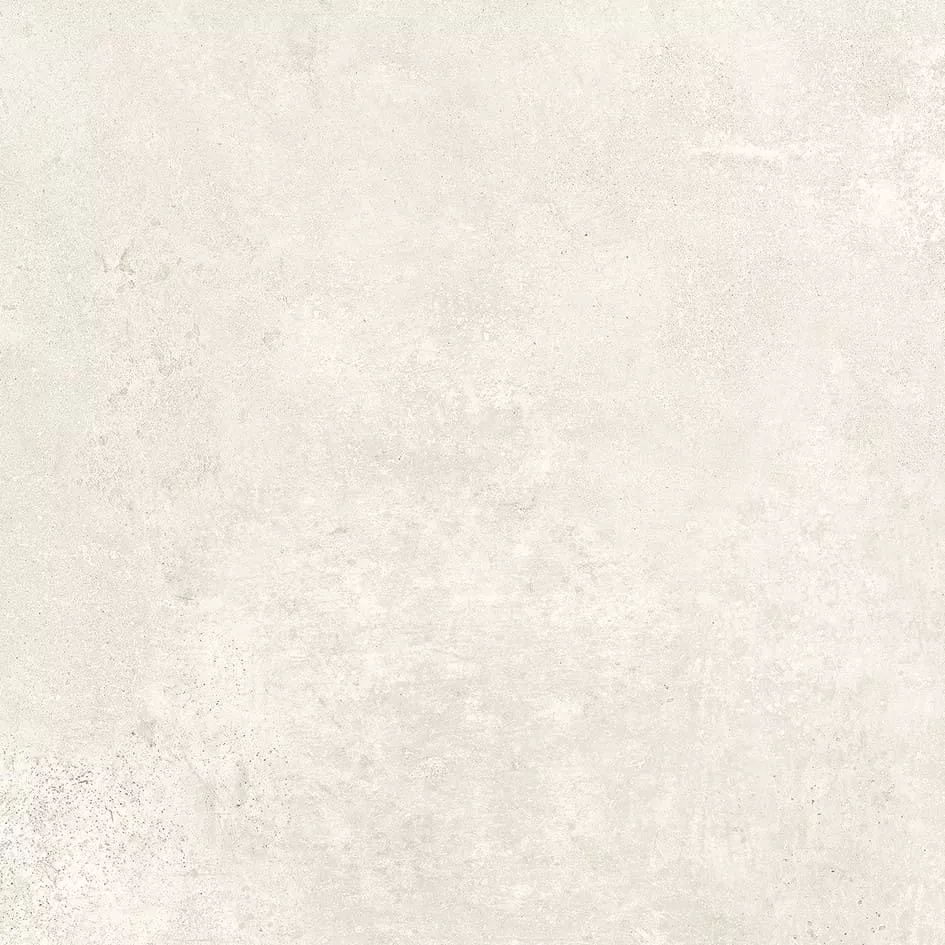Keramik STANDARD - 512 cement off white