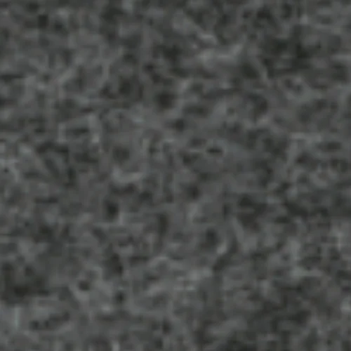 Divina Melange 3 00170