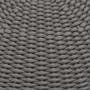 Polypropylengeflecht stein