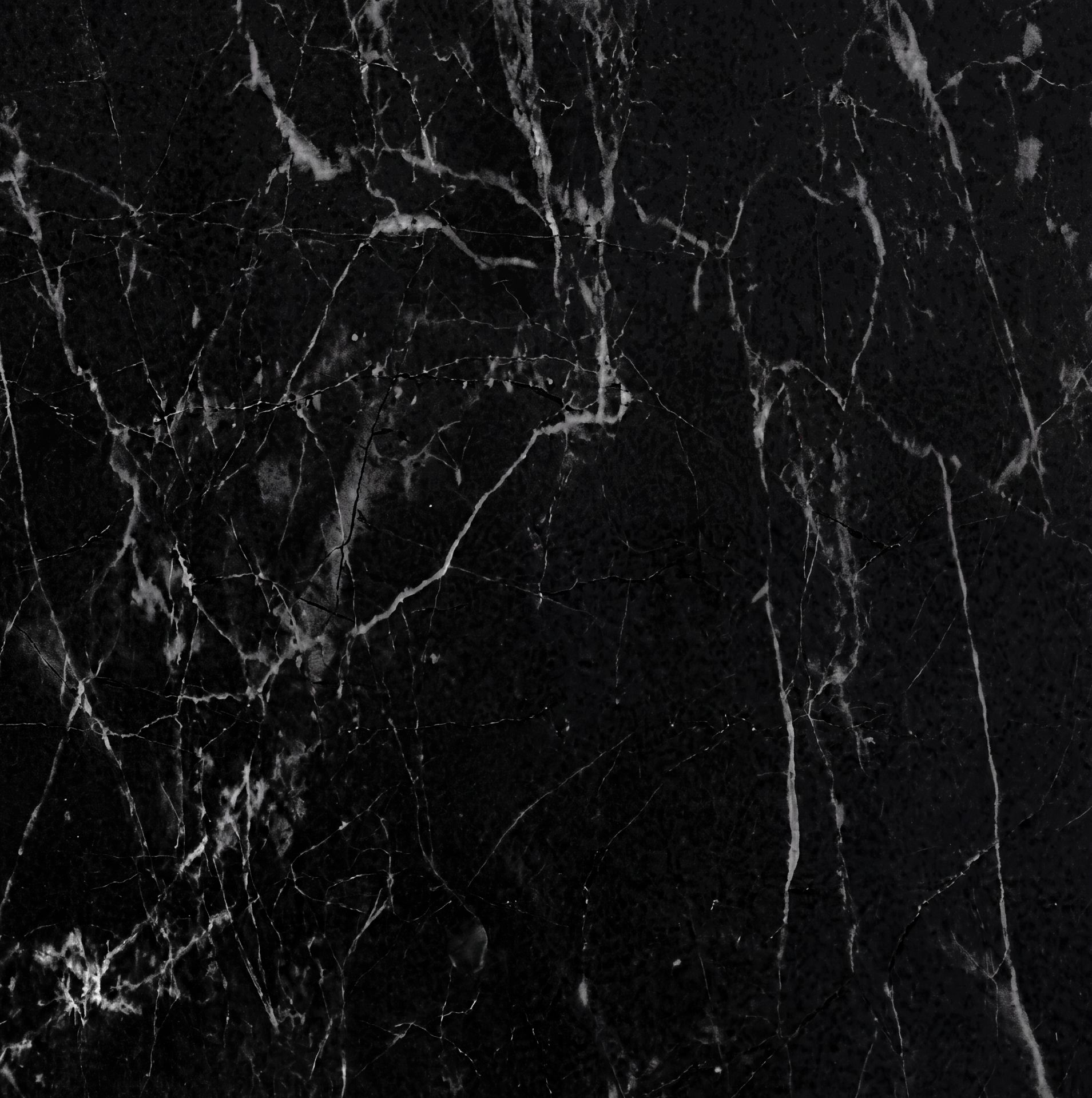 NERO MARQUINA - NM
