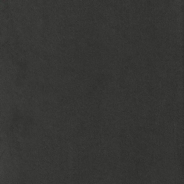 Micro Nubuck MN618 Lead