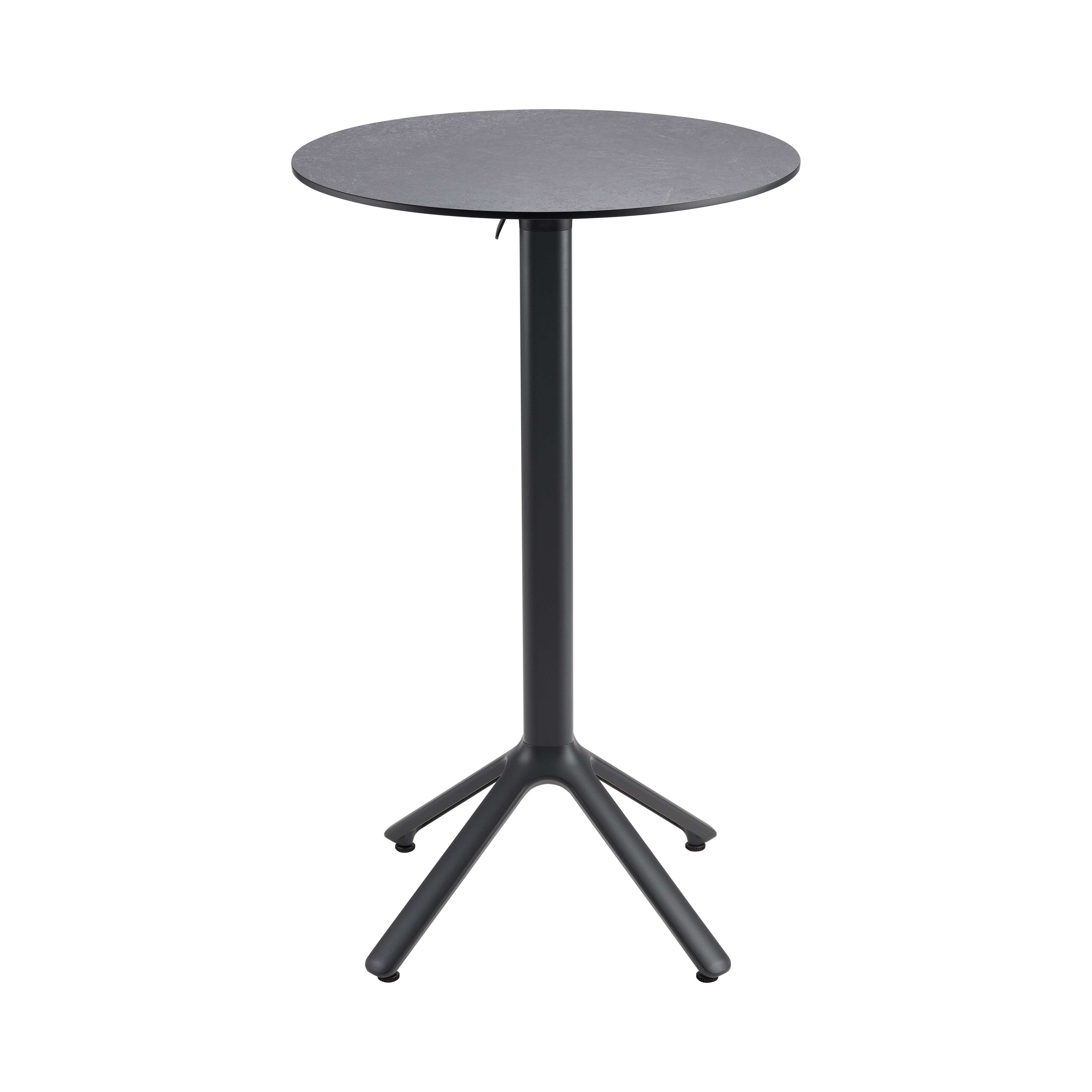 SOLPURI MILANO BISTRO Bartisch | Versch. Größen