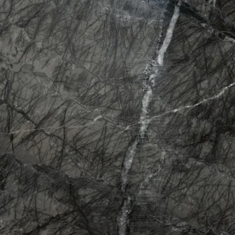 Cat. 1 - Carnico Grau