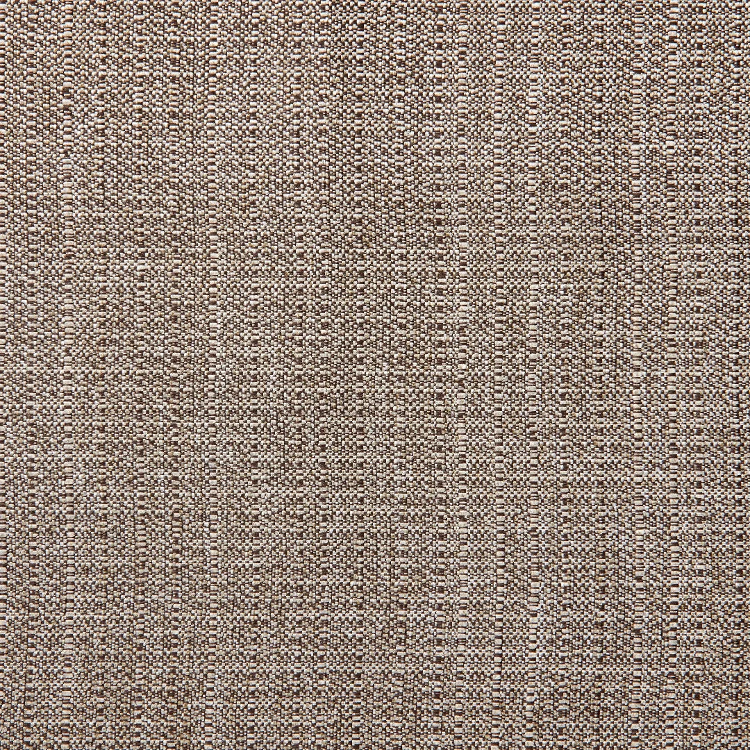 Eero Special FR Dedar 103