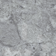 Keramik CEPPO DOLOMITICA