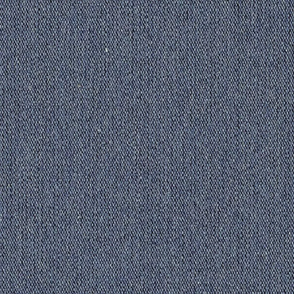 Heritage Sky - SJA 18016 00 137