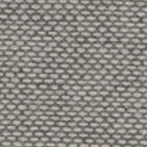 Rewool 00108