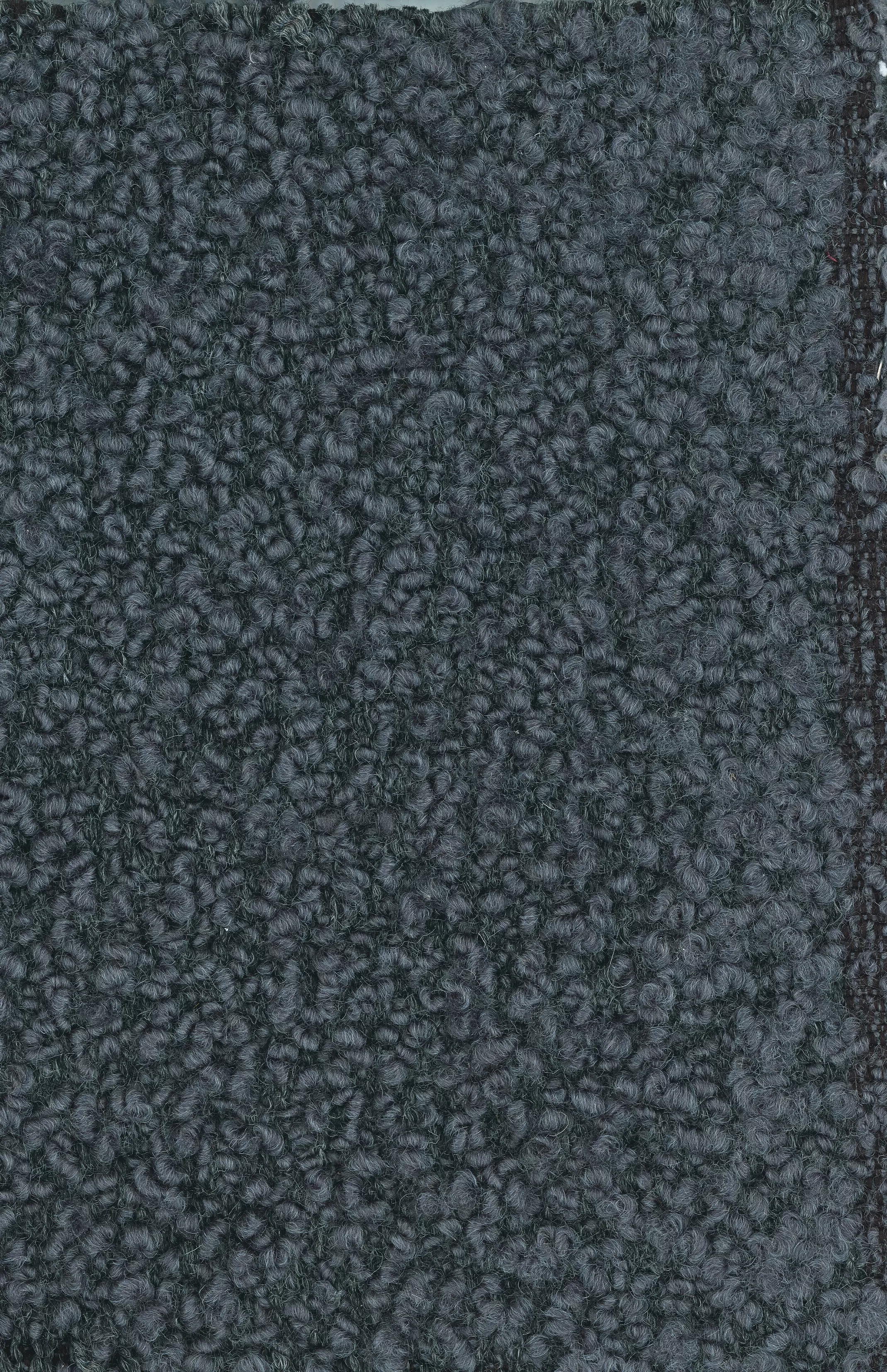 D-Grand Boucle Paris