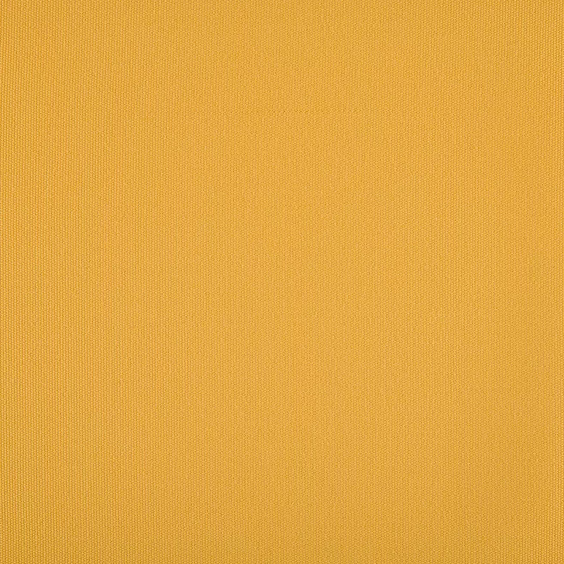 3708 AG LISO MOSTAZA