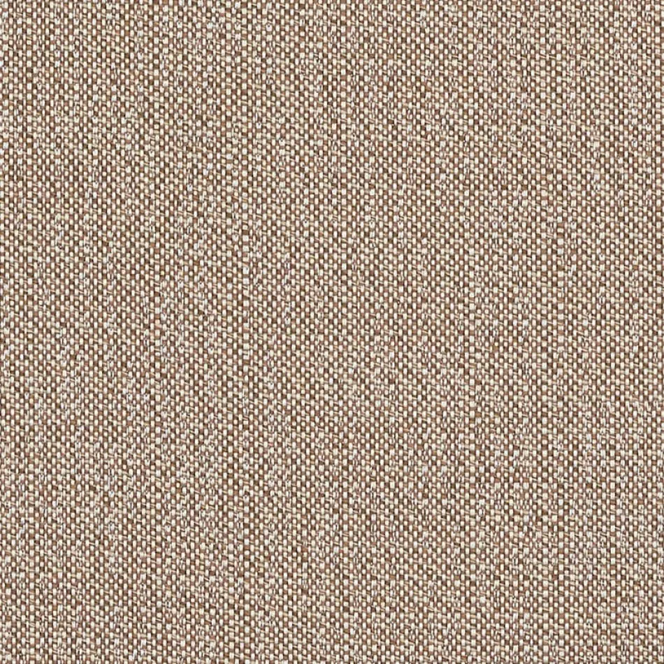 Savane Coconut - SAV2 J233 140