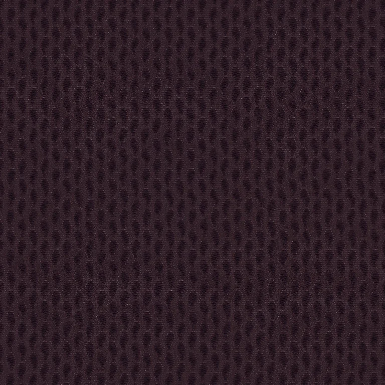 BOTÈ Aubergine  | A Category