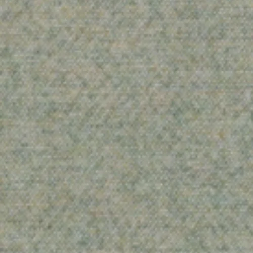 B - Melange Nap 0911