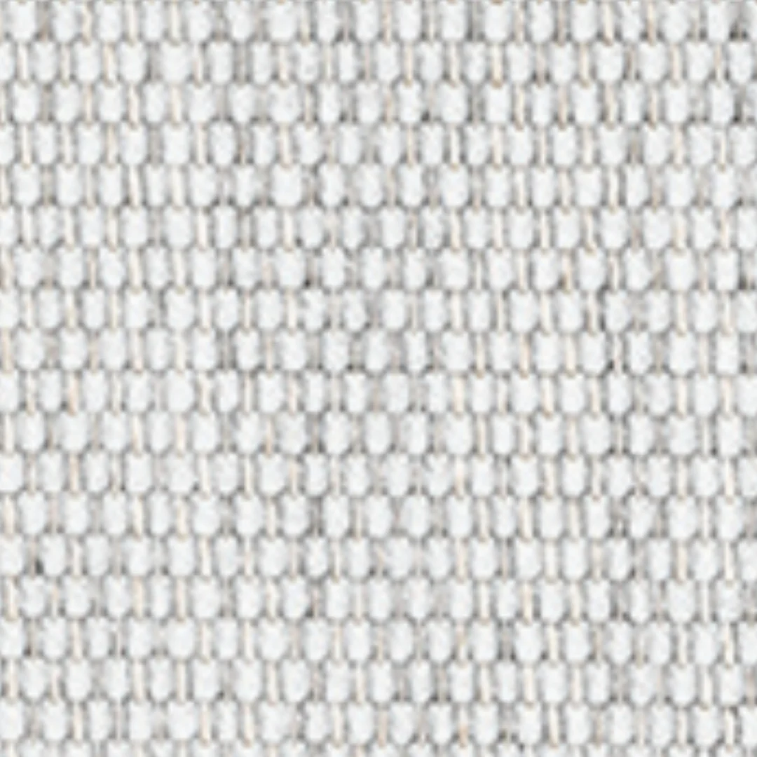 Castillo Dove wasserfest