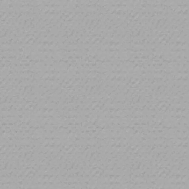 PVC - 302331 grau - matt