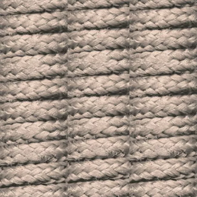 Linen colour cord