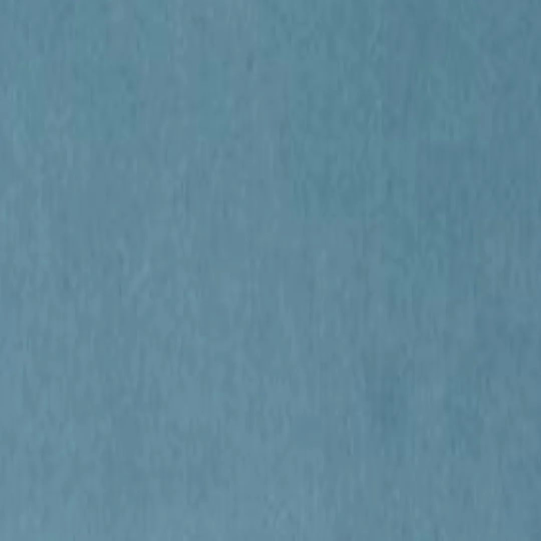 Deluxe - Playa - 081  hellblau