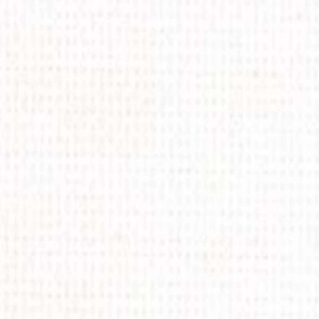 Portonovo Weiß 10150