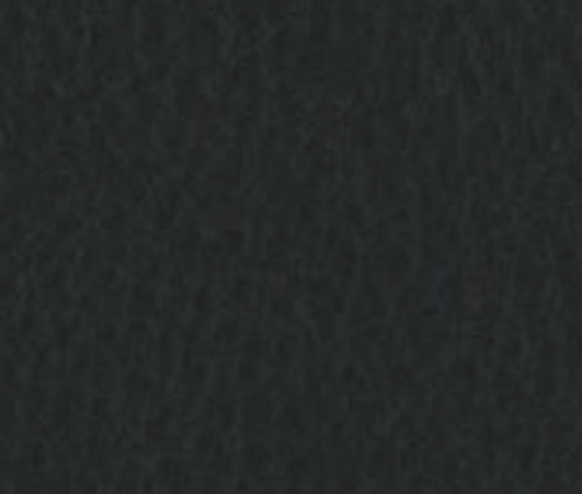 Polyskin Black