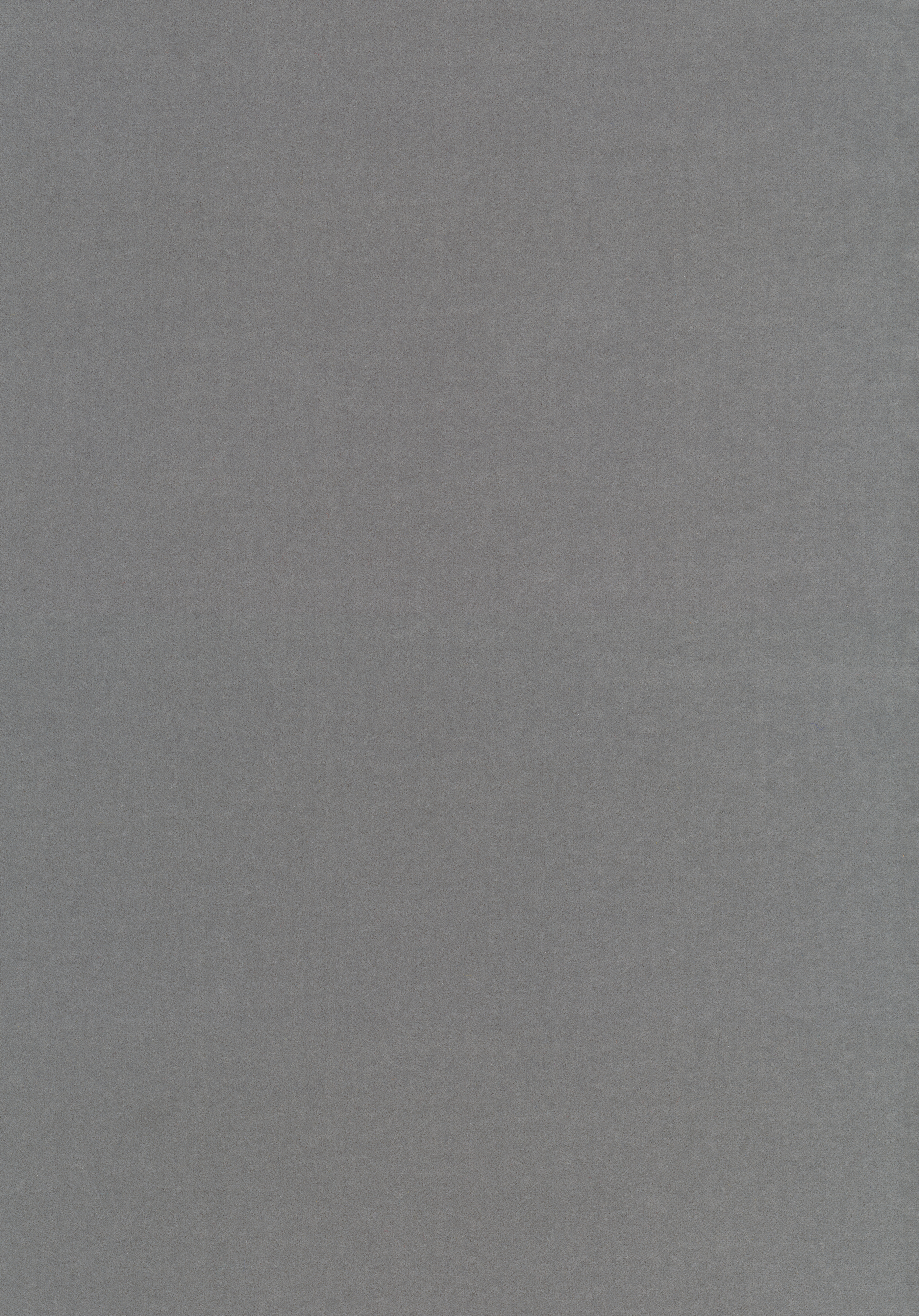 Kategorie W 6005 Harald - Grigio Viola Chiaro