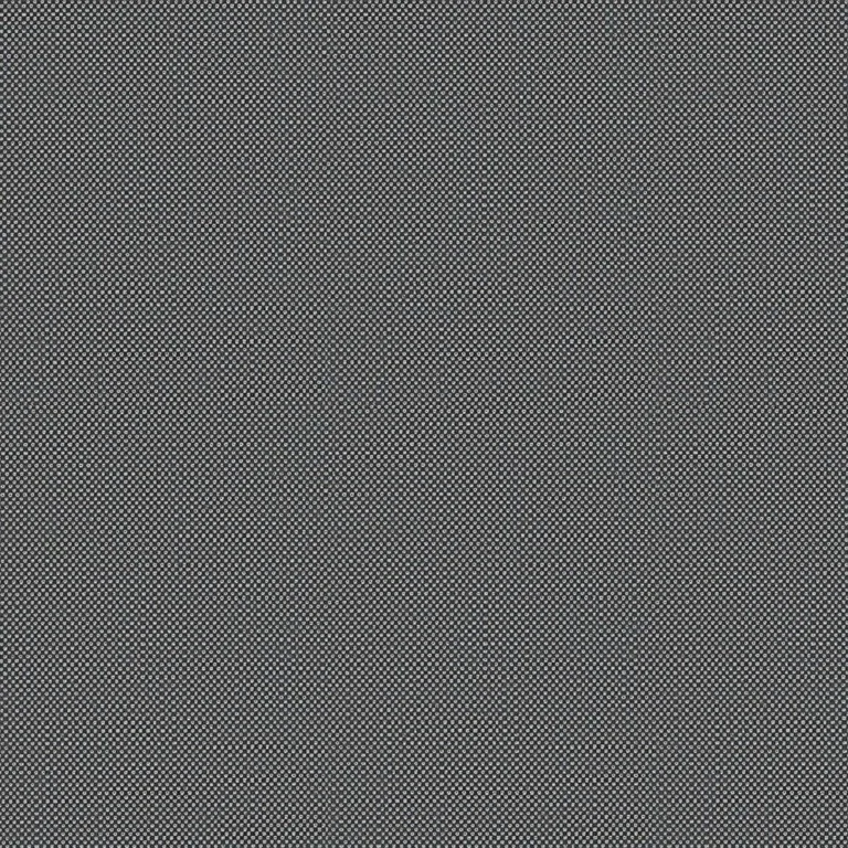 Panelope  1722 | B Category