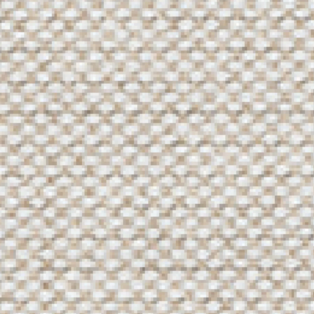 Blend Linen wasserfest