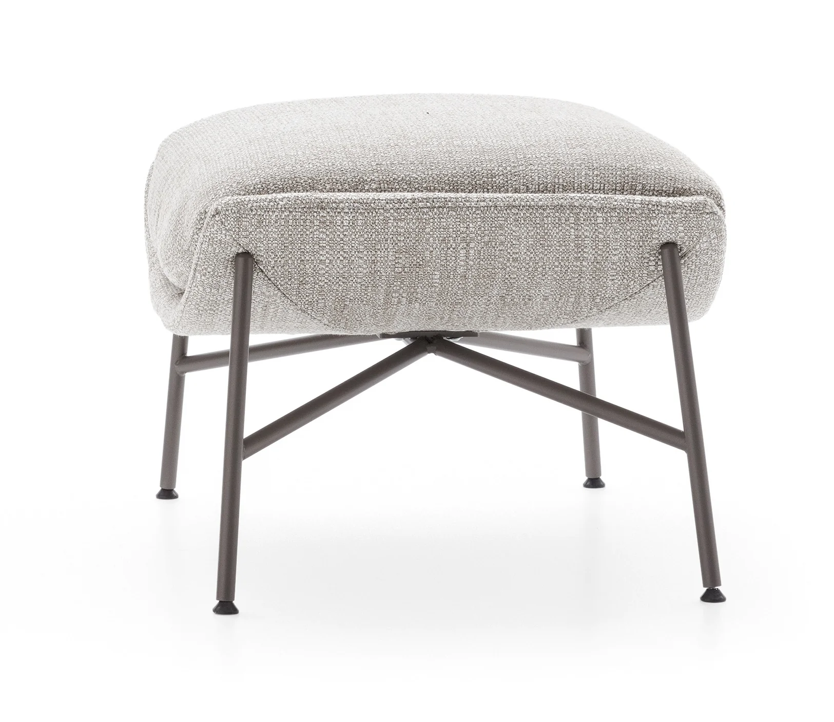 DITRE ITALIA BEETLE Hocker