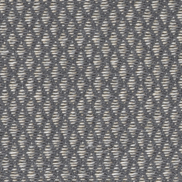 CANAPA E87 Rombo Grigio