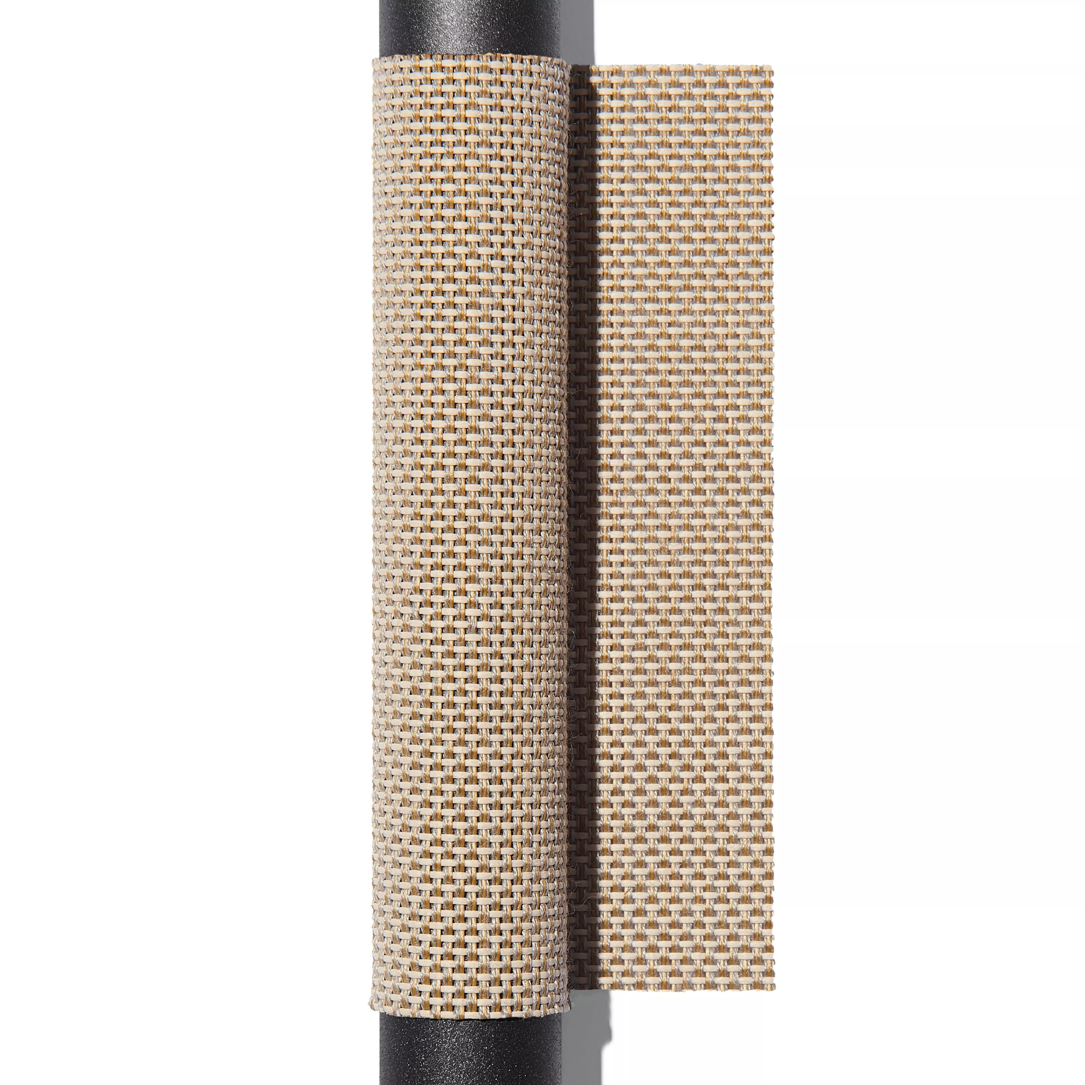 Smoke / Batyline Sand