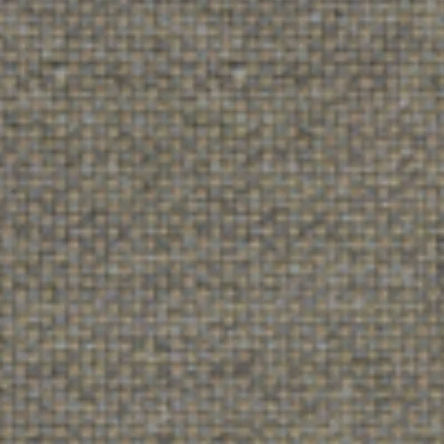 A - Hallingdal 65 0227