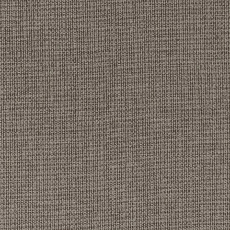 nut brown acrylic wasserfest