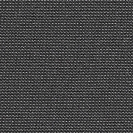 Solids & Stripes Carbon 3906