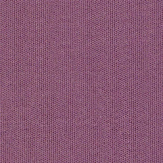 Acryl - SA 314 143 malve