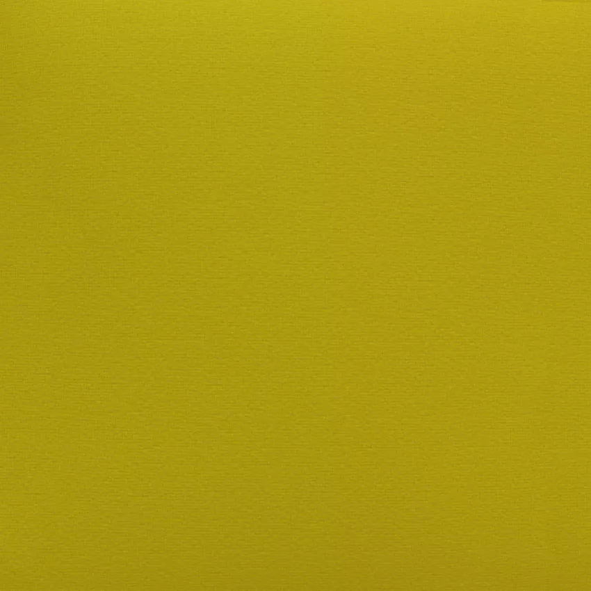 Polyesther Chartreuse