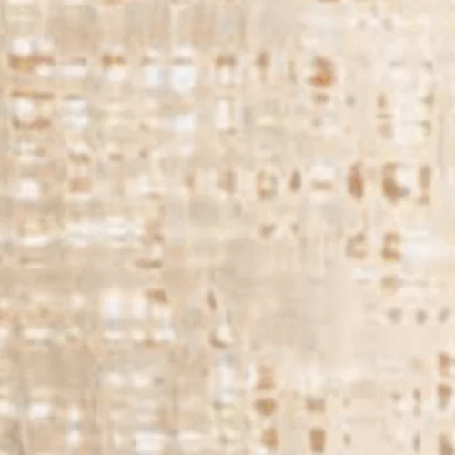 Paper Natural (/PNC/P)